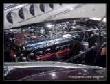 Talbot Lago T23 1939